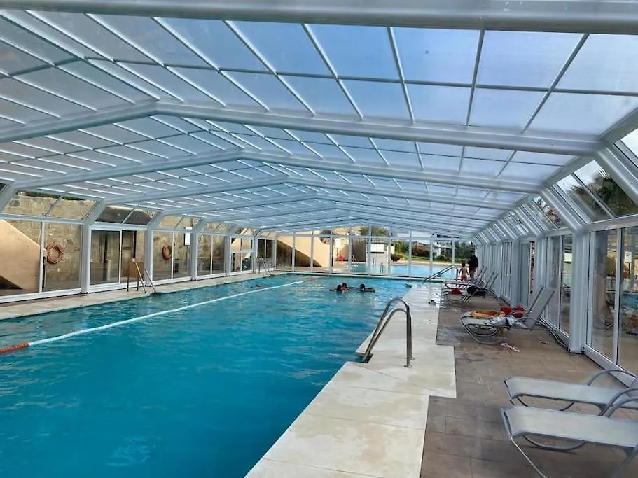 5* Serviced Apartment Marbella