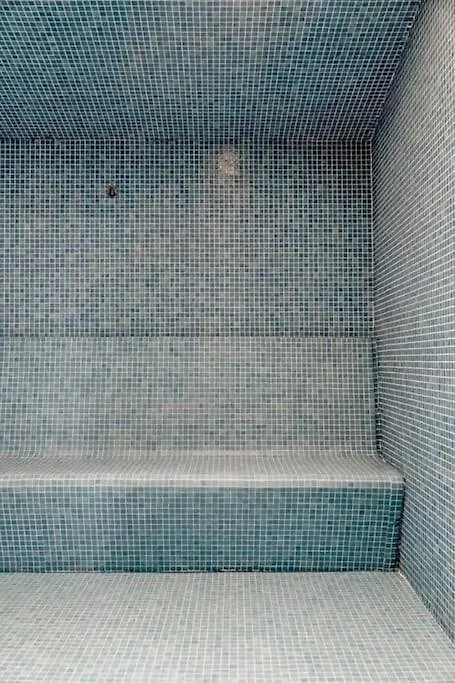 5* Serviced Apartment マルベーリャ