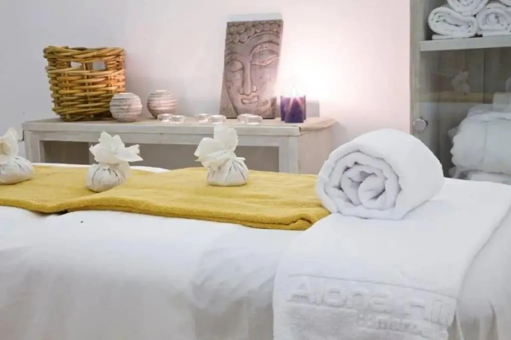5* Serviced Apartment Marbella 0*,  Espanha